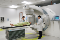Radiology Hospital - Best Radiology Hospital in Patna, India | Medanta Radiology Hospital - Best Radiology Hospital in Patna, India | Medanta